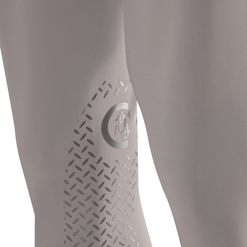 Kentucky Mexico Mens Breeches Knee Grip