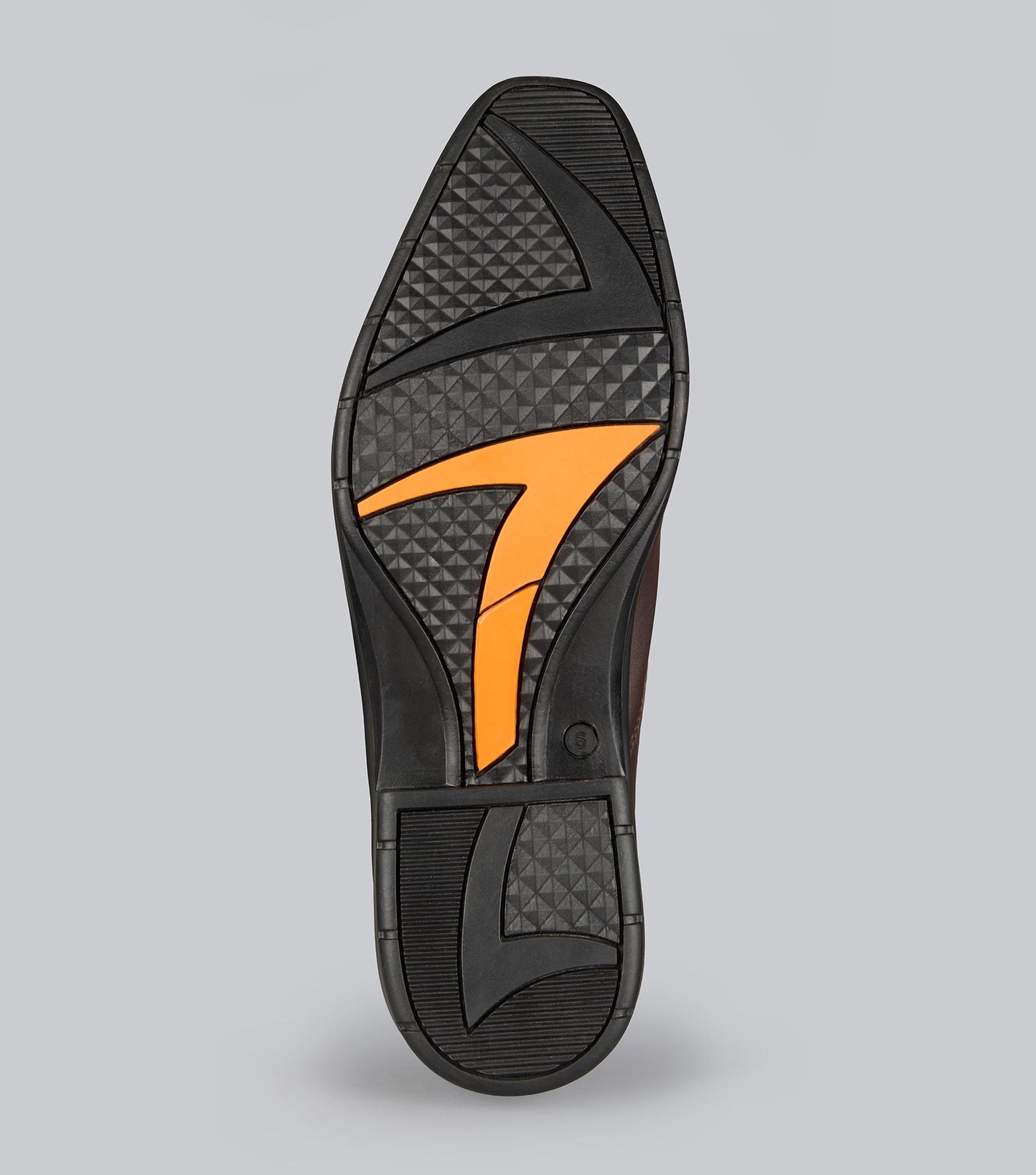 Premier Equine Mirano Leather Paddock Boots