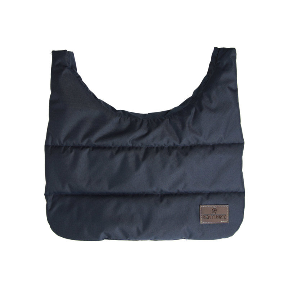 Kentucky Summer Bib