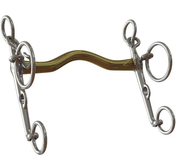 Neue Schule Slimma Show Pelham