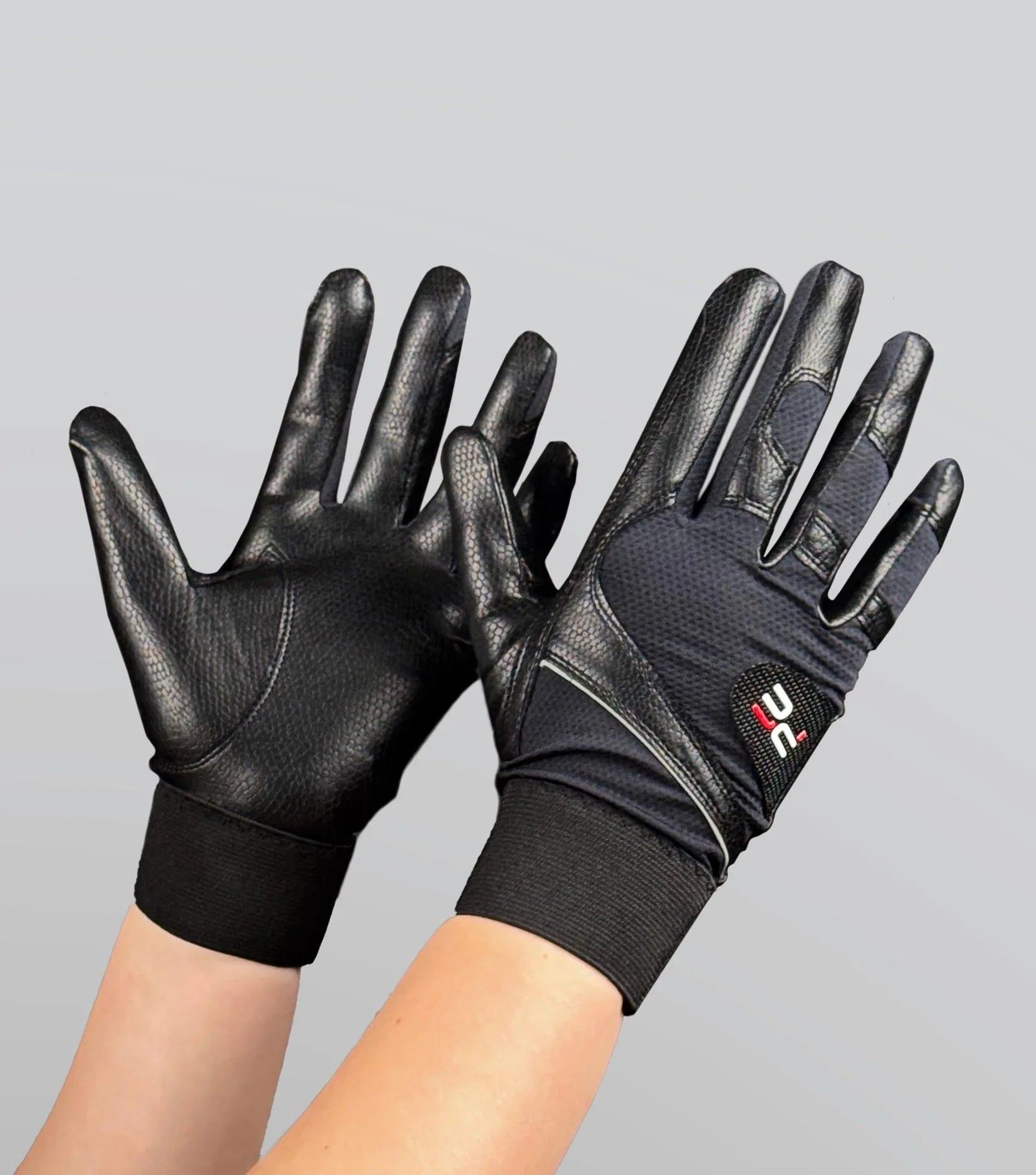 Premier Equine Nexa Riding Gloves