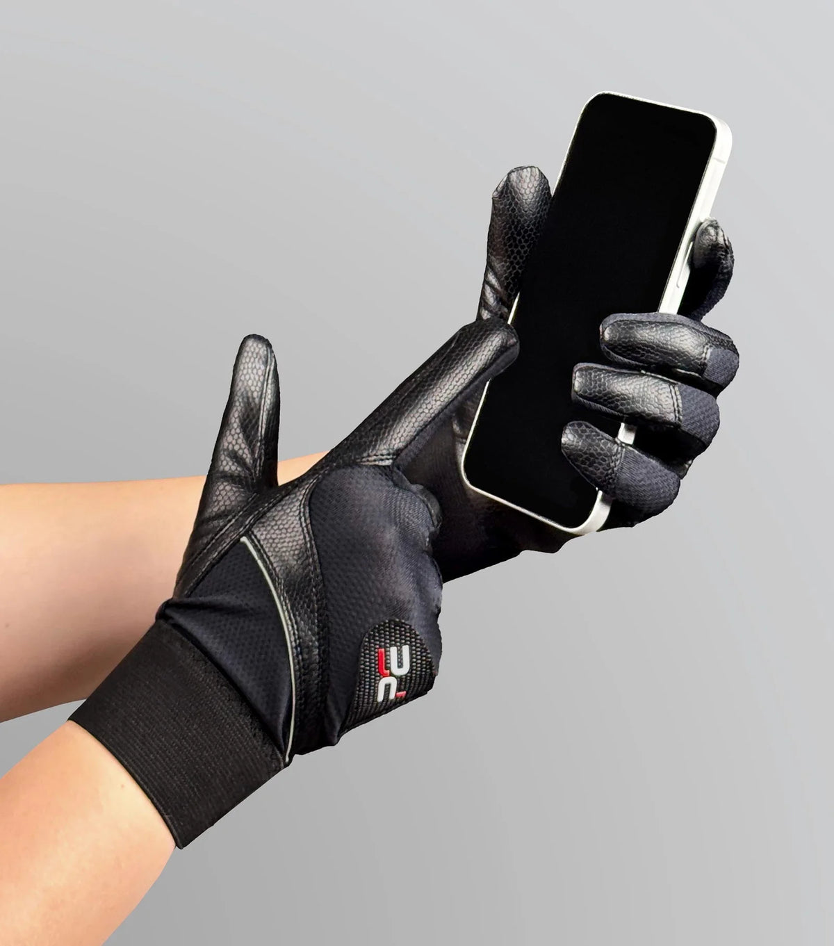 Premier Equine Nexa Riding Gloves