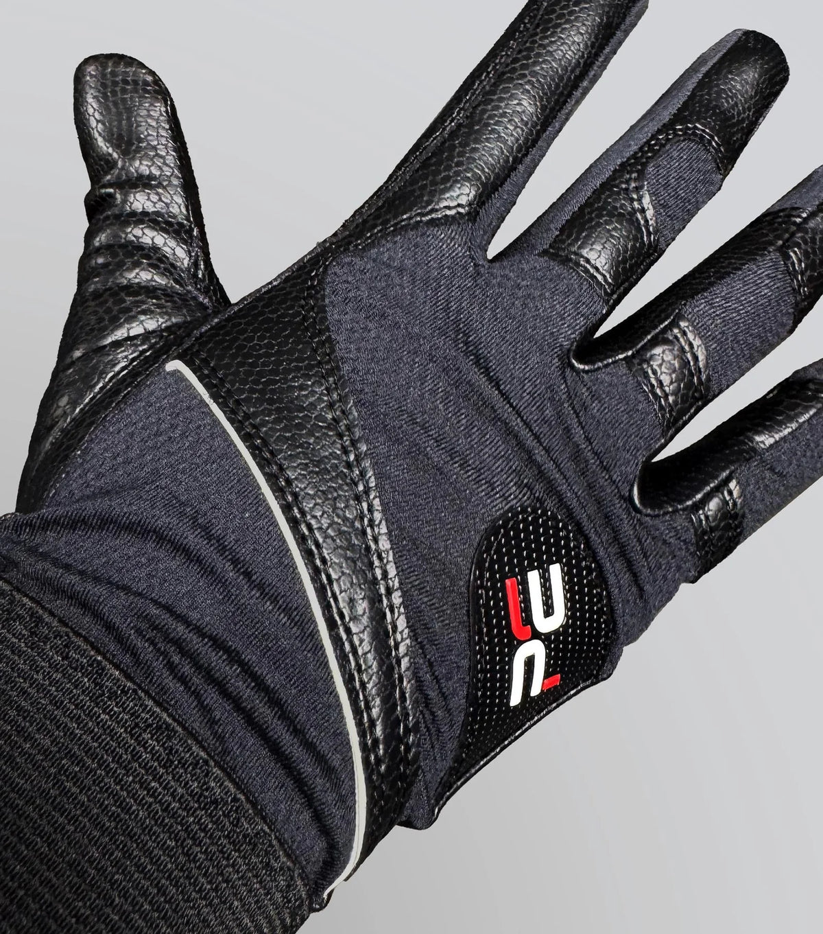 Premier Equine Nexa Riding Gloves