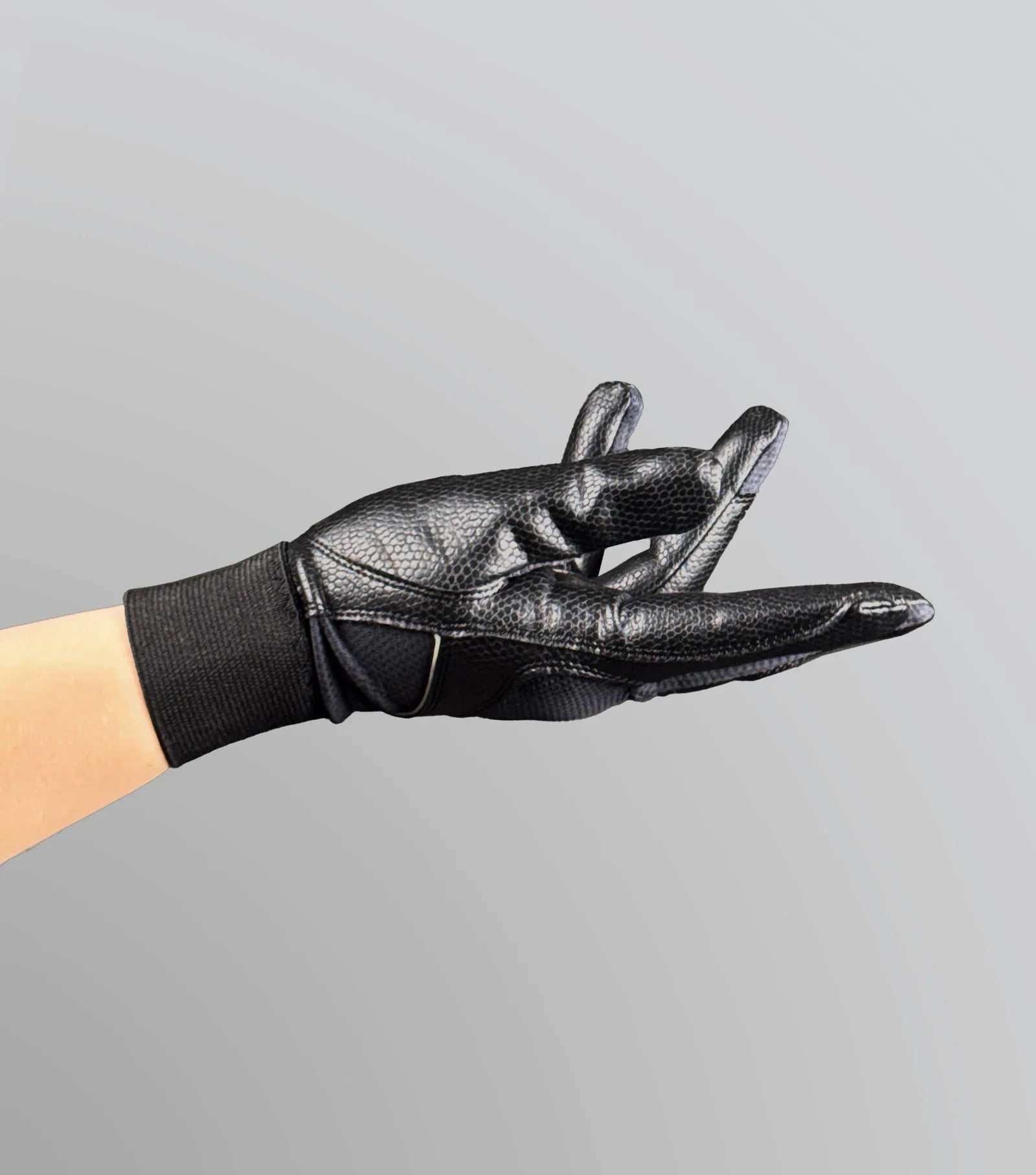 Premier Equine Nexa Riding Gloves