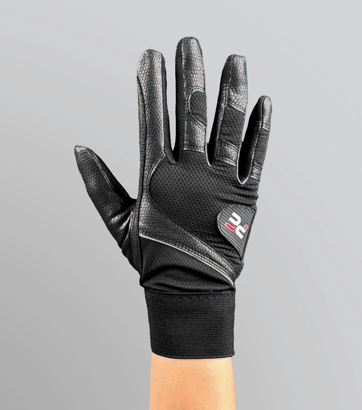 Premier Equine Nexa Riding Gloves