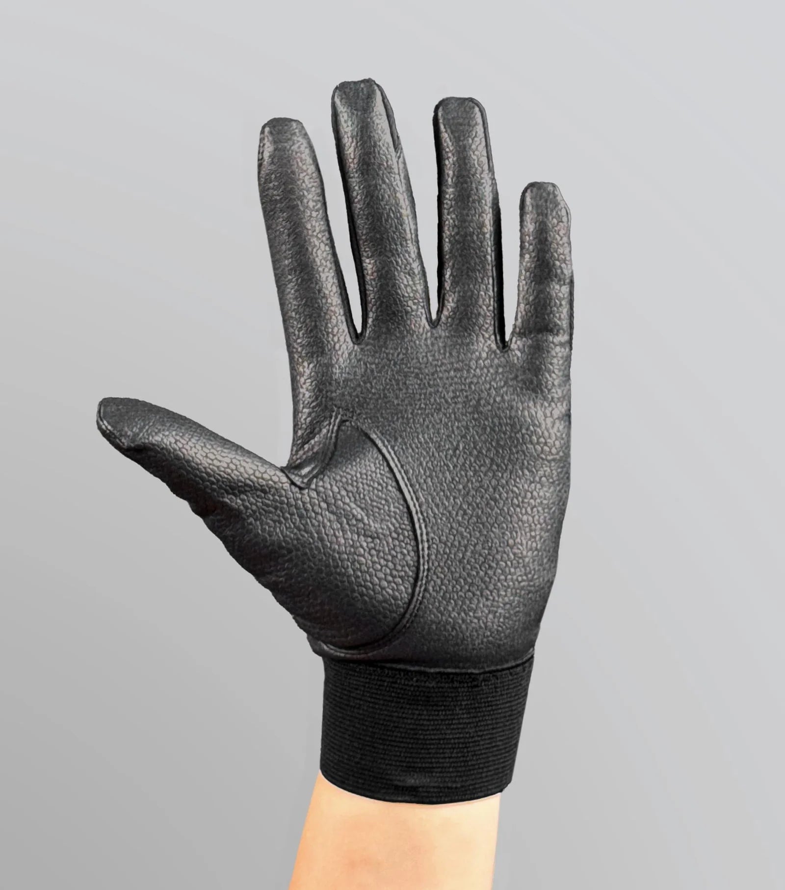 Premier Equine Nexa Riding Gloves