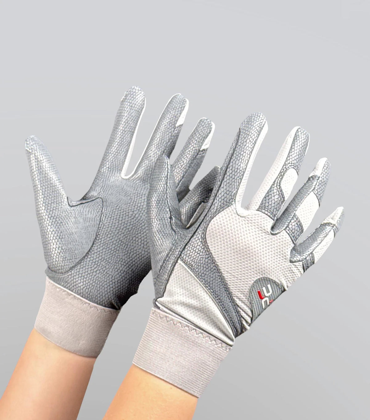 Premier Equine Nexa Riding Gloves