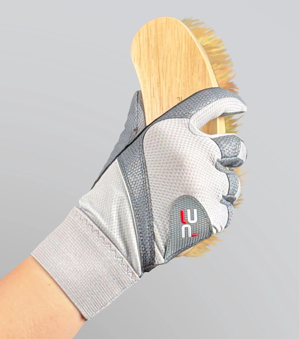 Premier Equine Nexa Riding Gloves