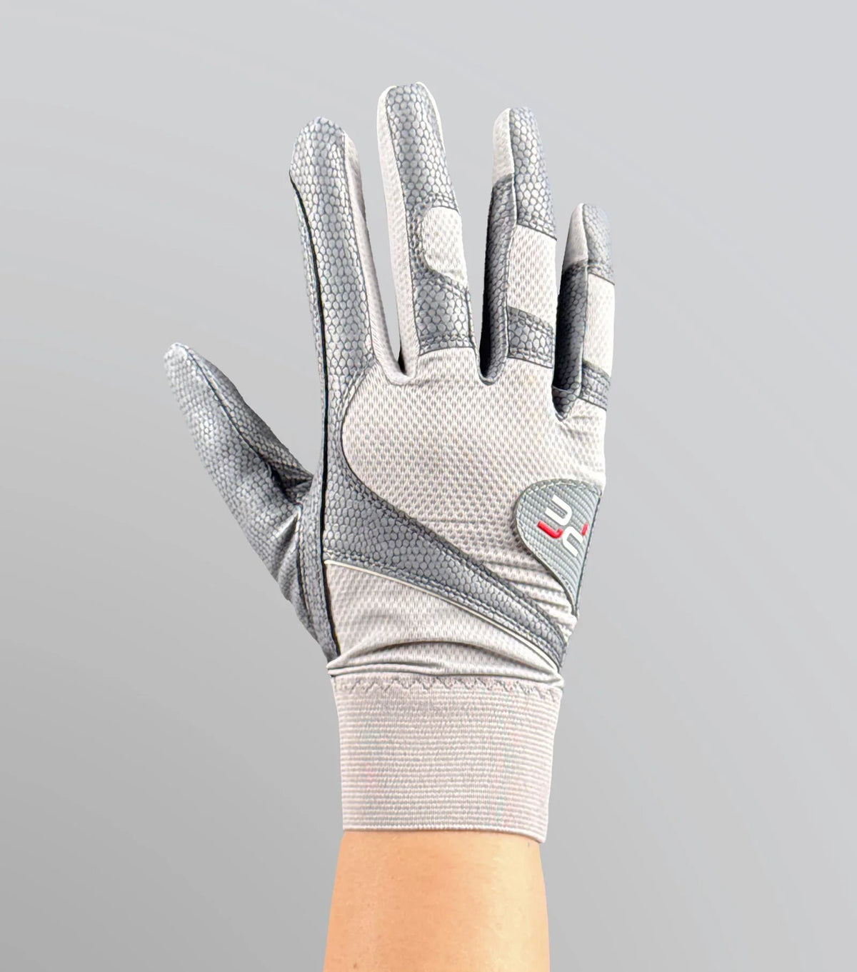 Premier Equine Nexa Riding Gloves