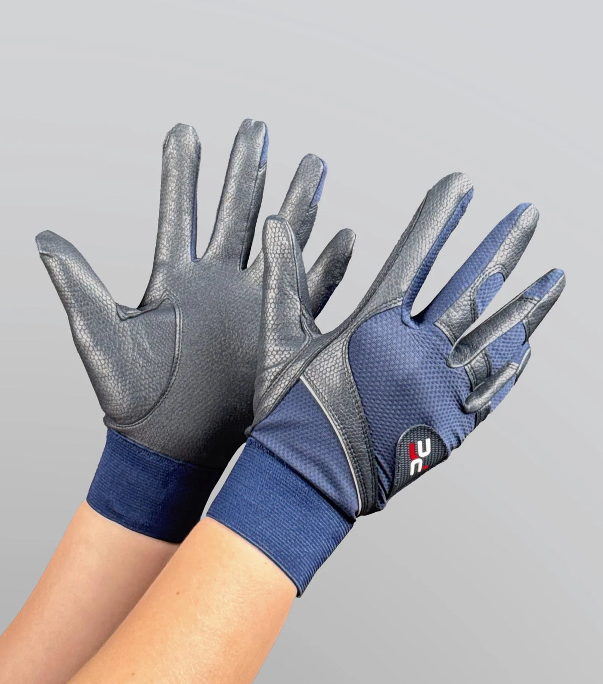 Premier Equine Nexa Riding Gloves