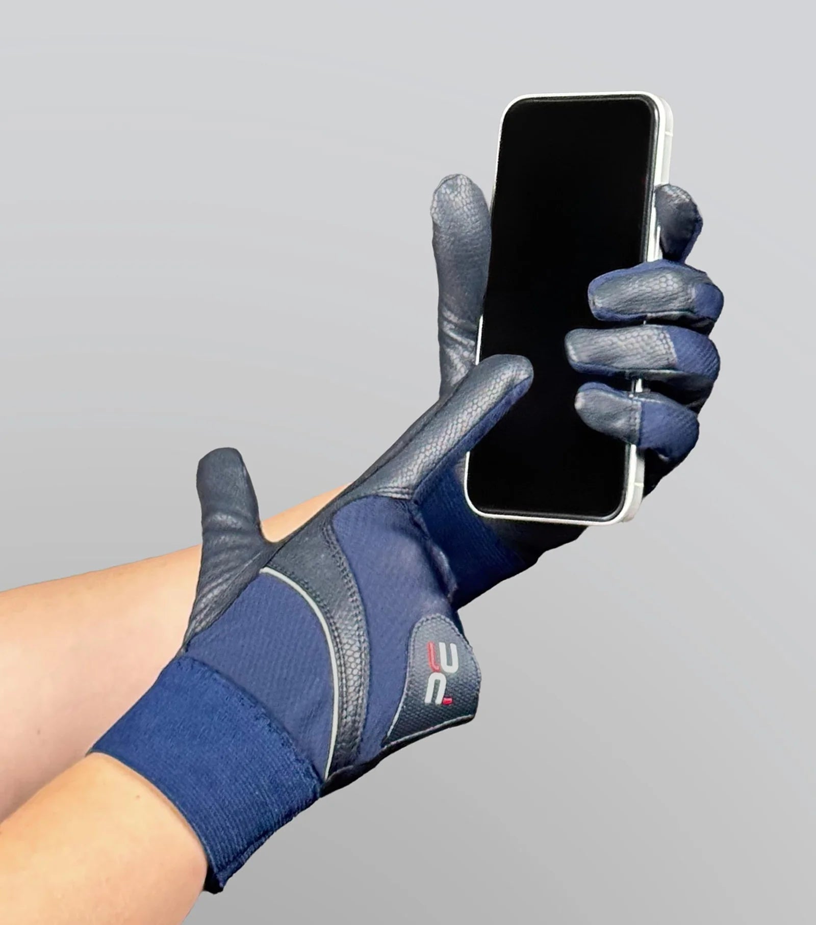 Premier Equine Nexa Riding Gloves
