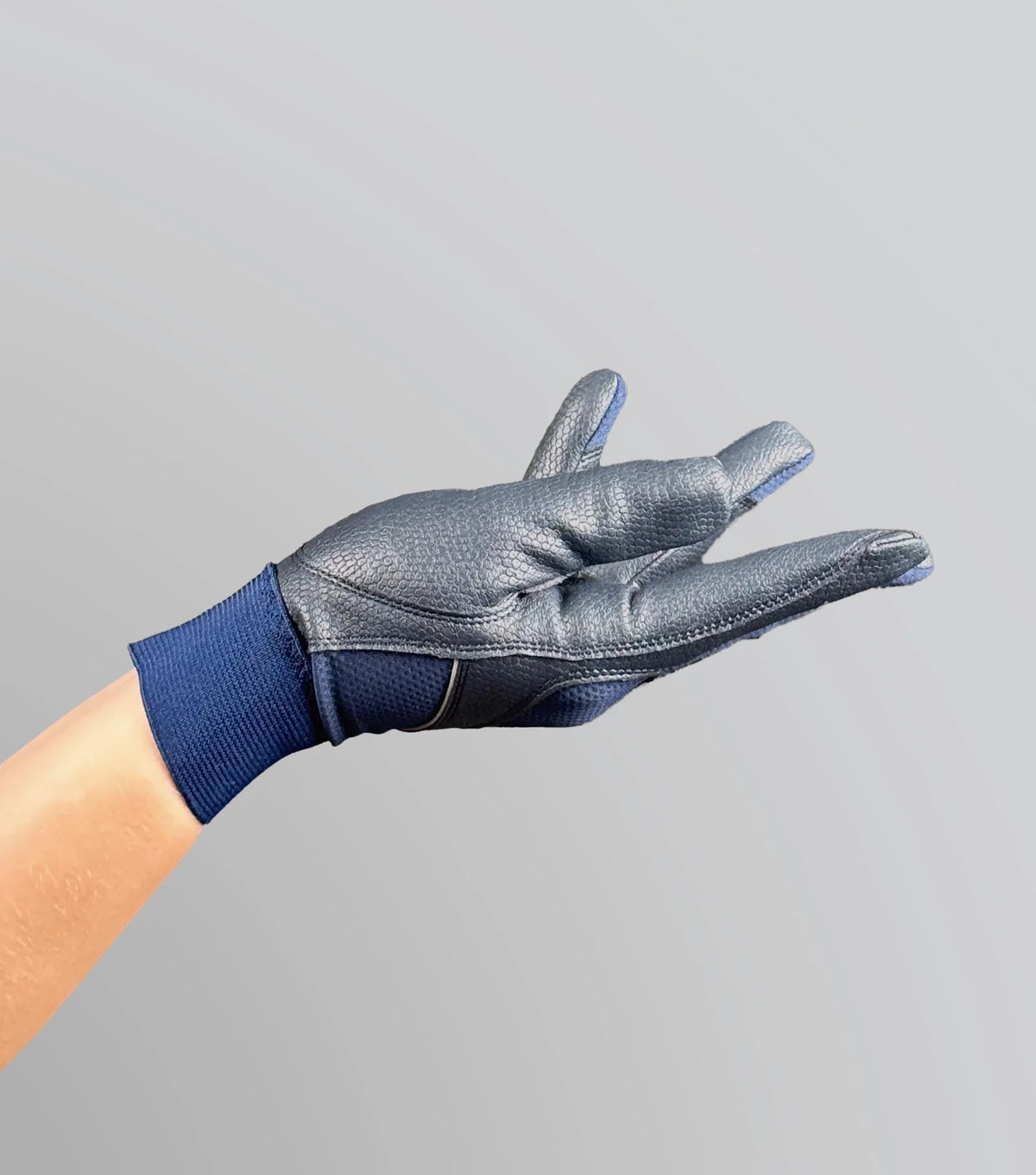 Premier Equine Nexa Riding Gloves