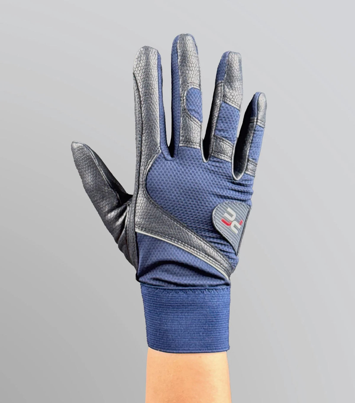 Premier Equine Nexa Riding Gloves