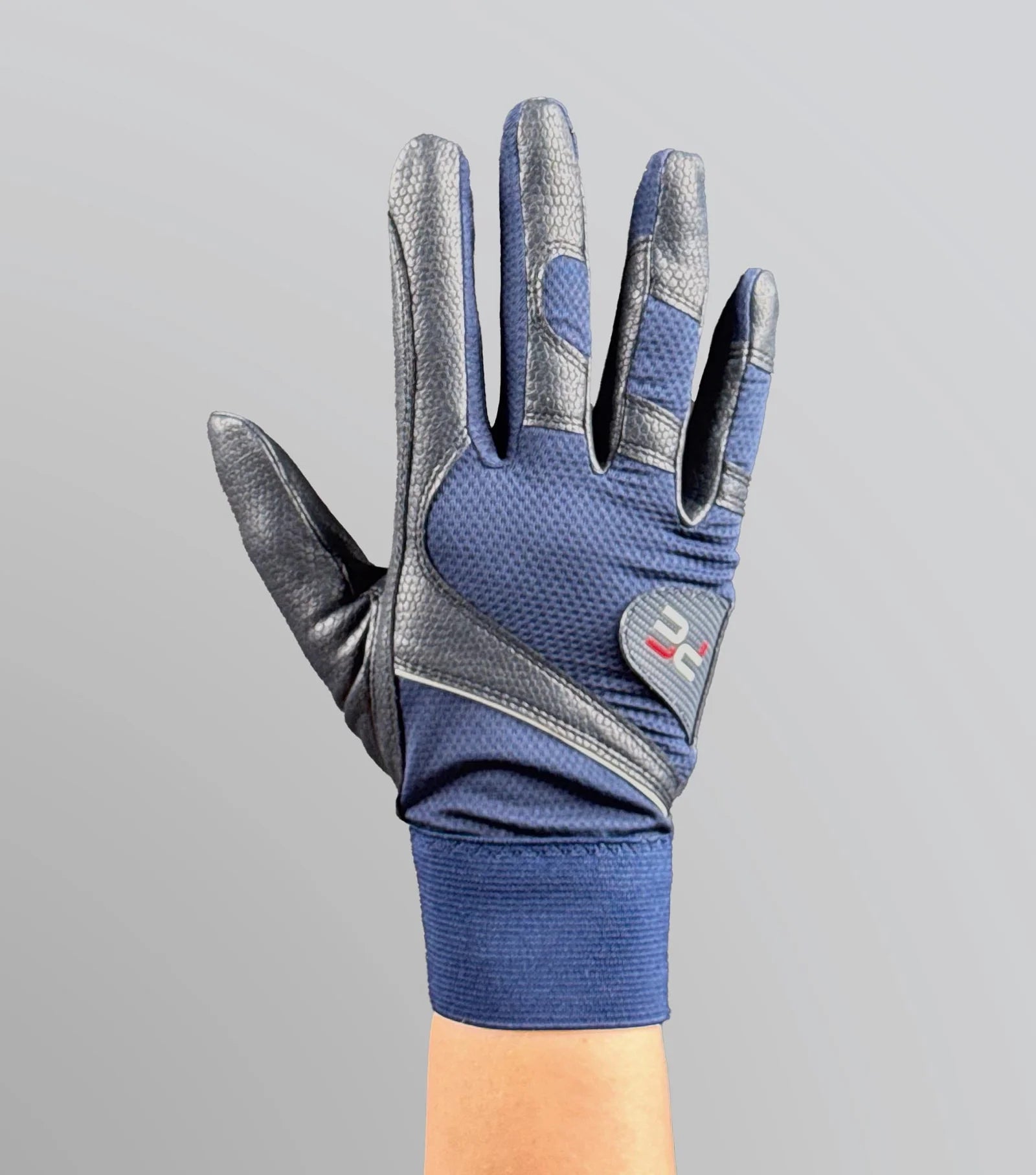 Premier Equine Nexa Riding Gloves