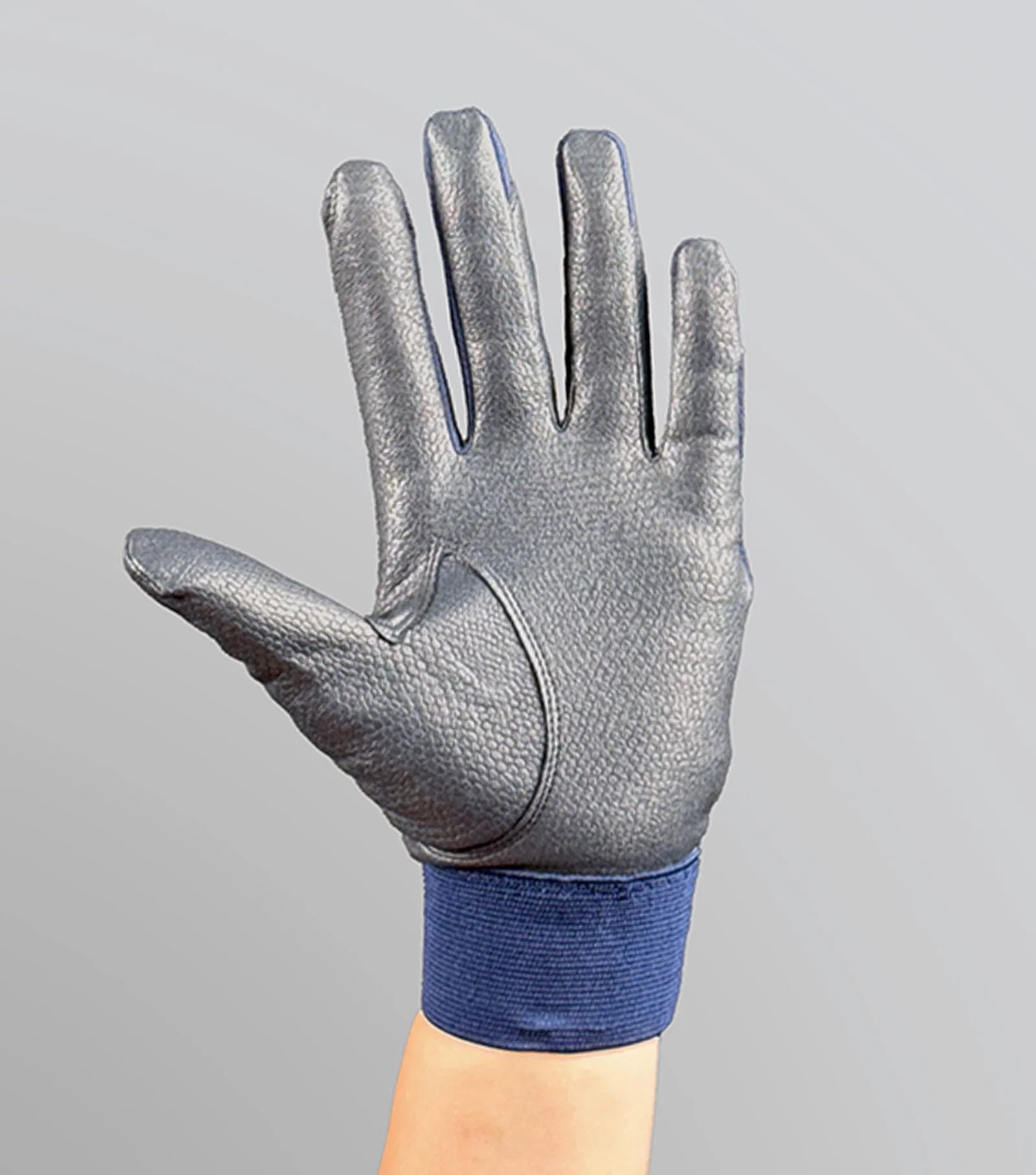 Premier Equine Nexa Riding Gloves