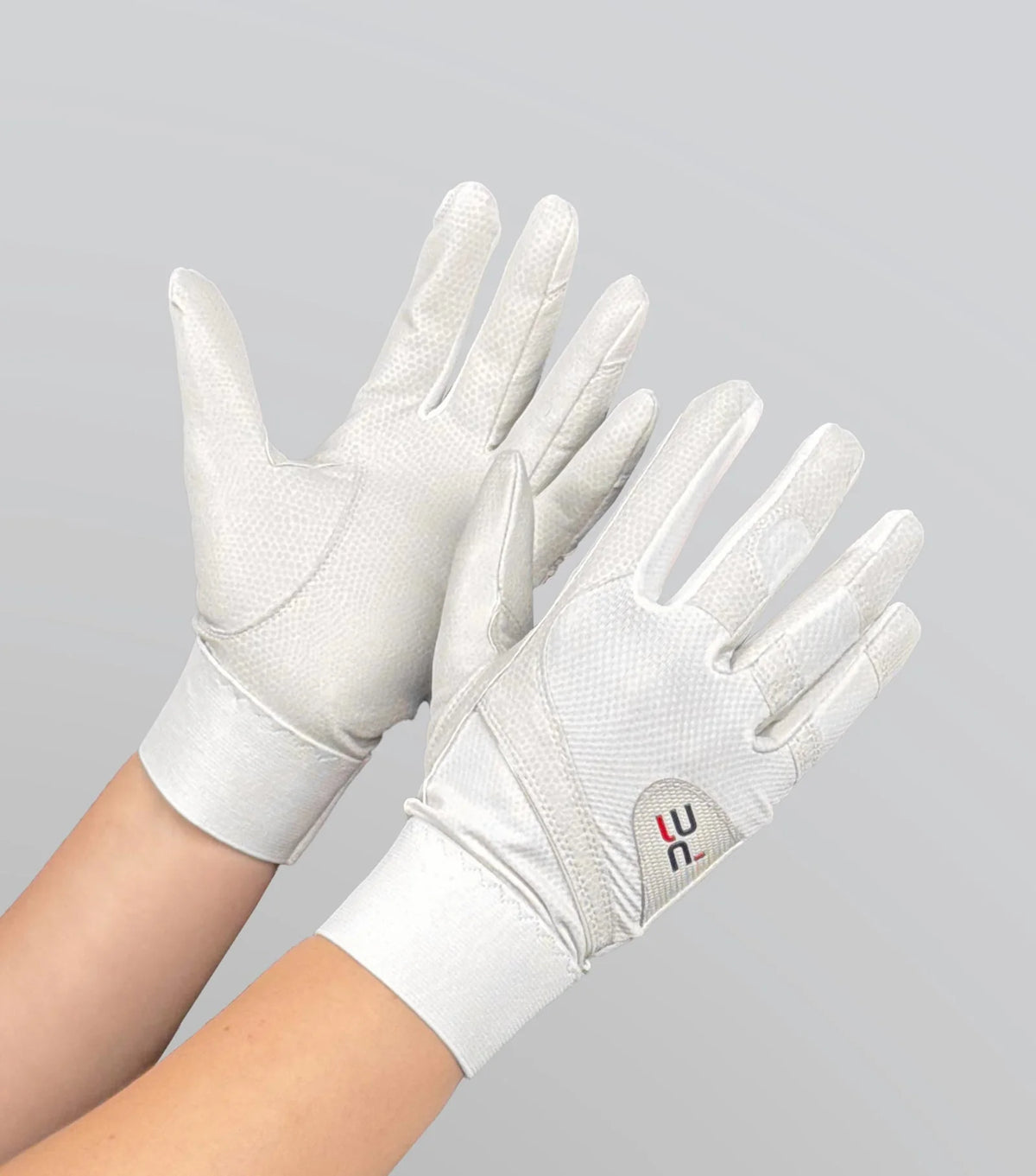 Premier Equine Nexa Riding Gloves