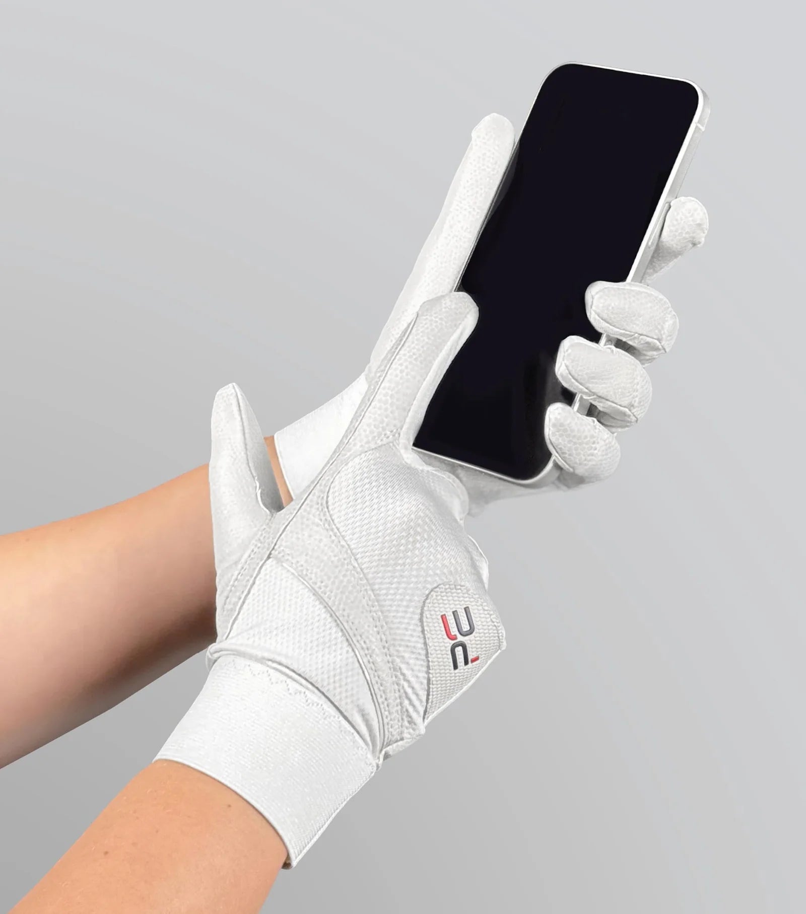 Premier Equine Nexa Riding Gloves