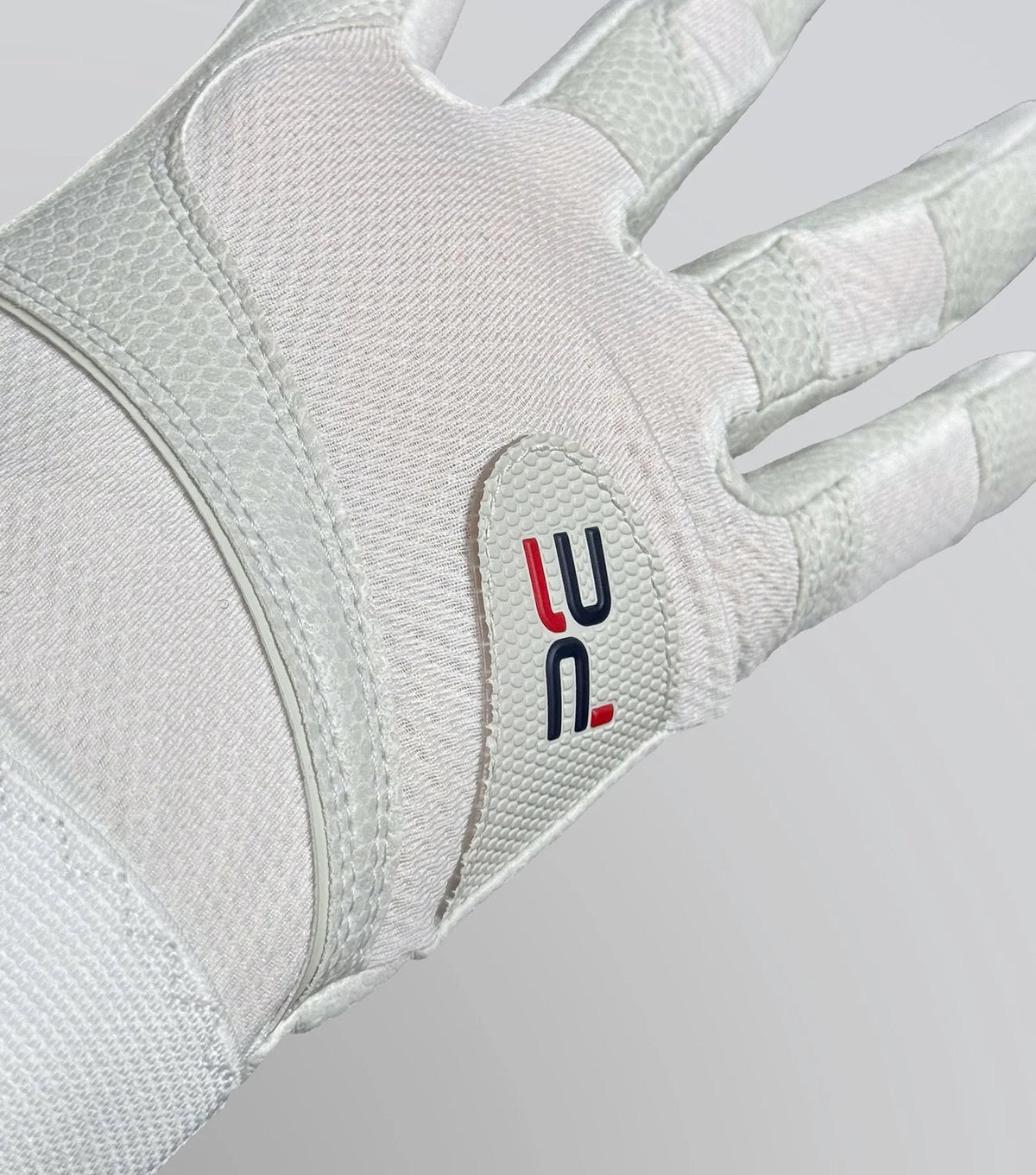 Premier Equine Nexa Riding Gloves