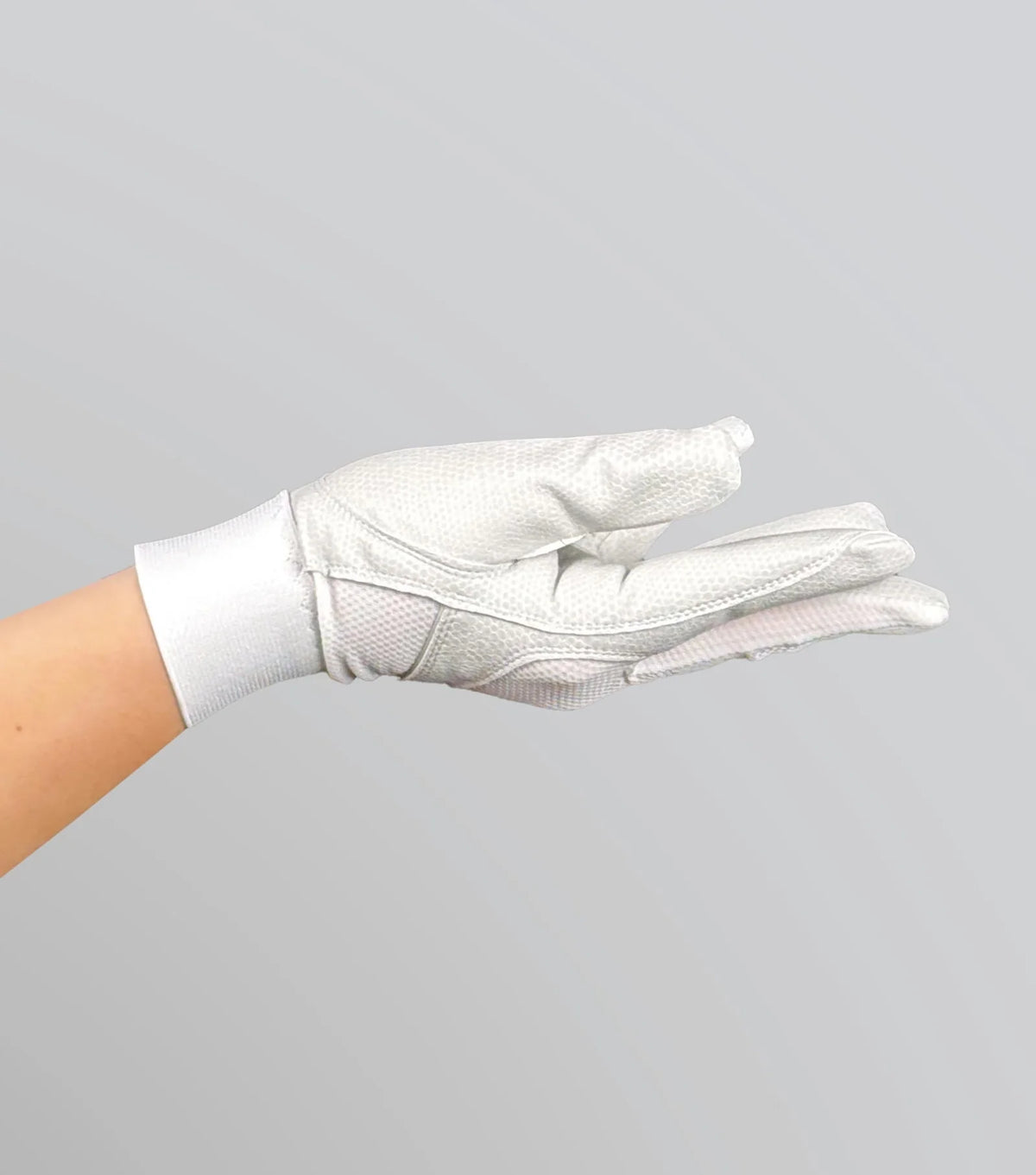 Premier Equine Nexa Riding Gloves