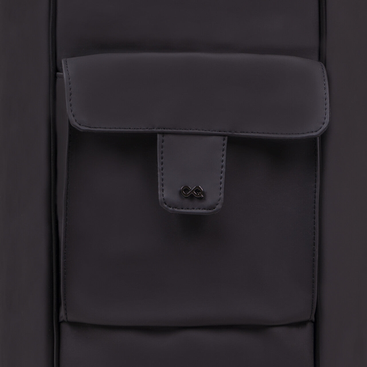 ProTec Boot Bag