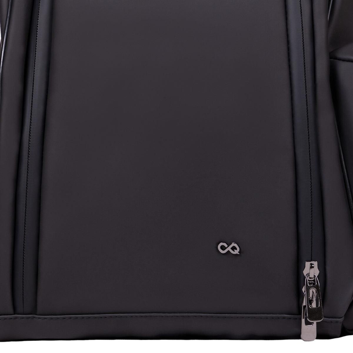 ProTec Hat Bag Helmet Backpack