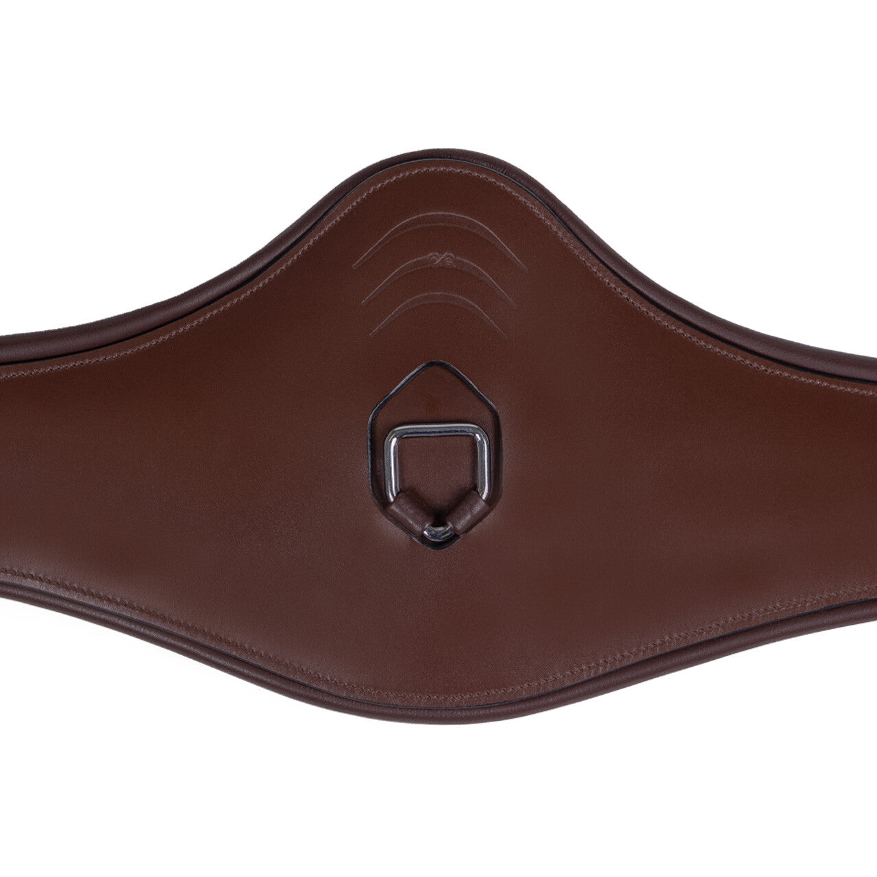 PresTeq PerformFree Girth