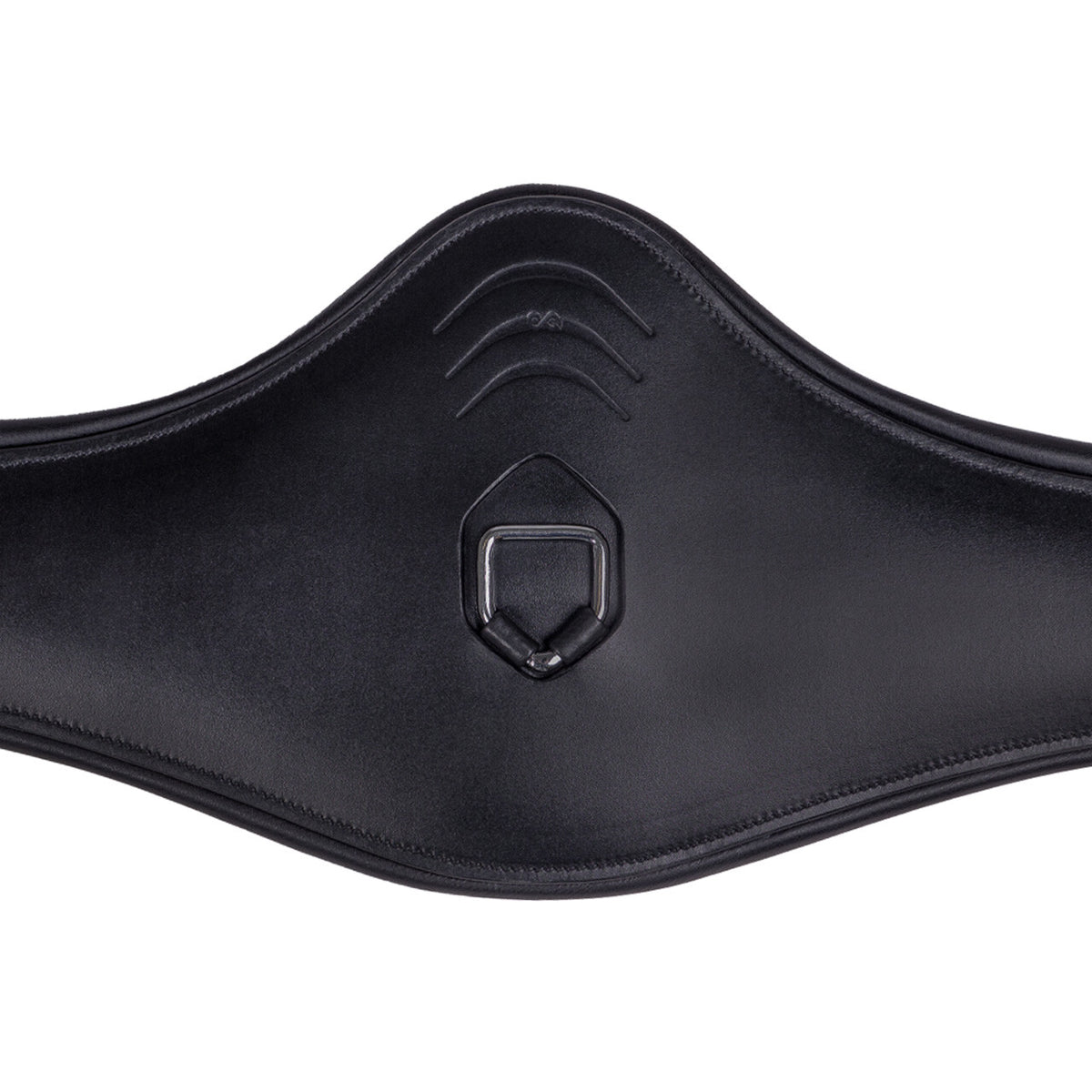 PresTeq PerformFree Girth
