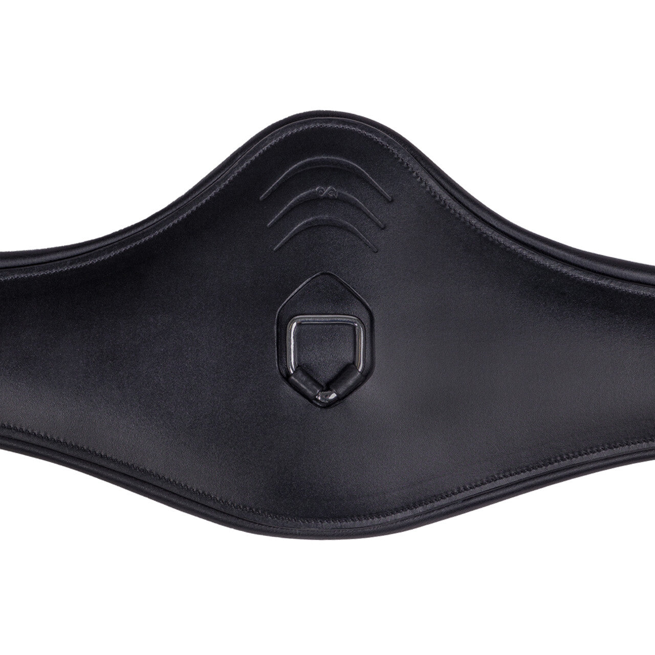 PresTeq PerformFree Girth