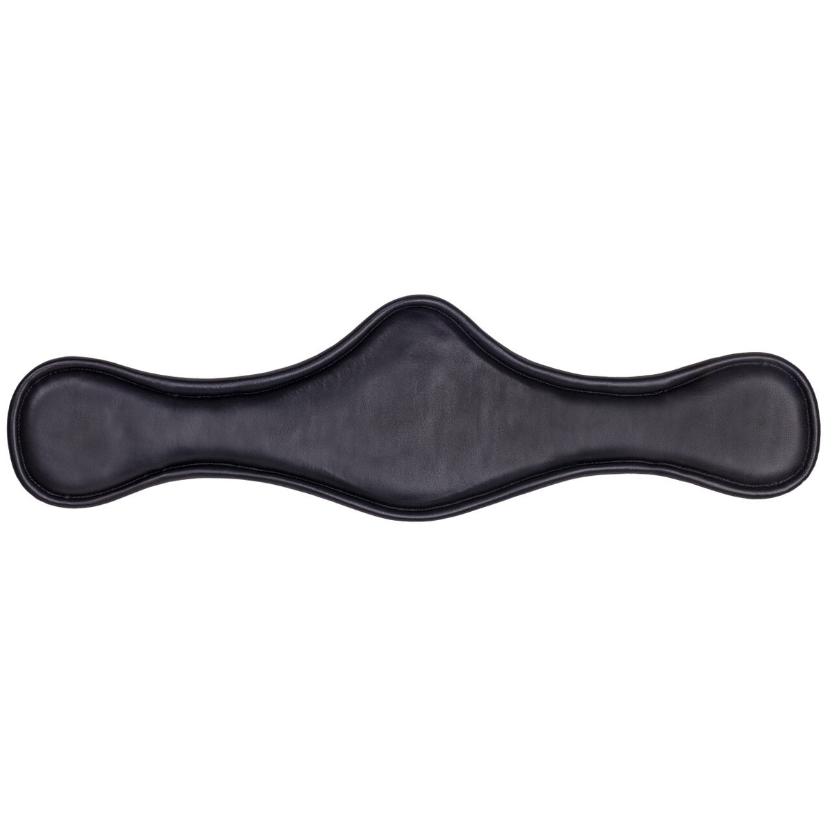 PresTeq PerformFree Dressage Girth