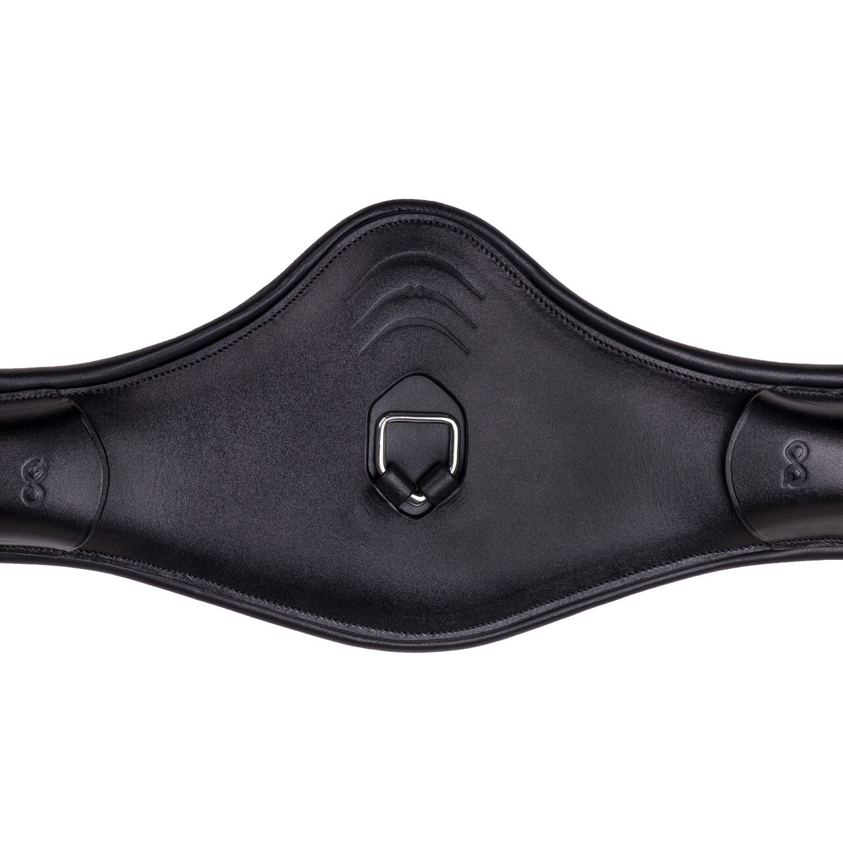 PresTeq PerformFree Dressage Girth