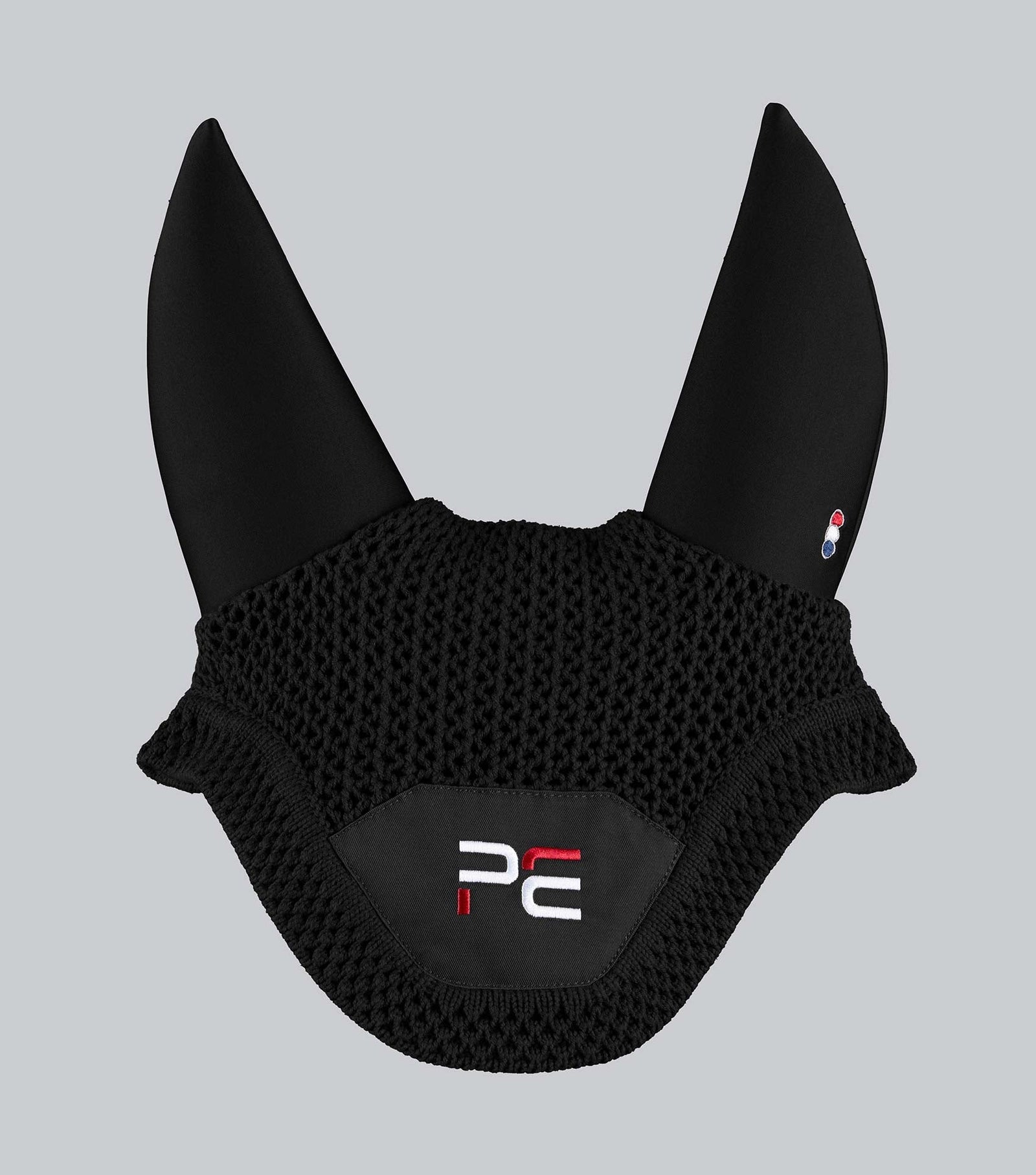 Premier Equine Acoustic Ear Bonnet
