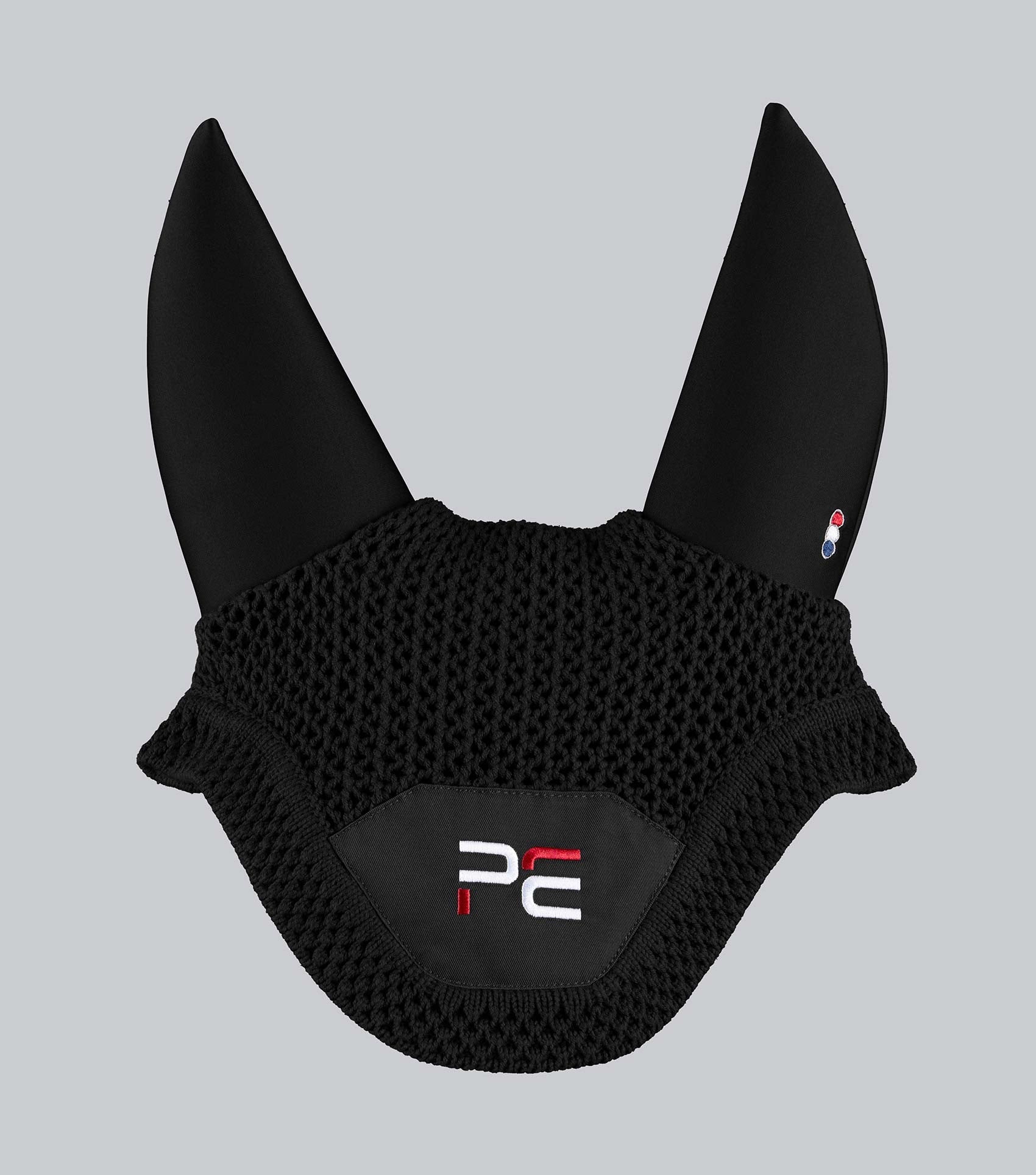 Premier Equine Acoustic Ear Bonnet