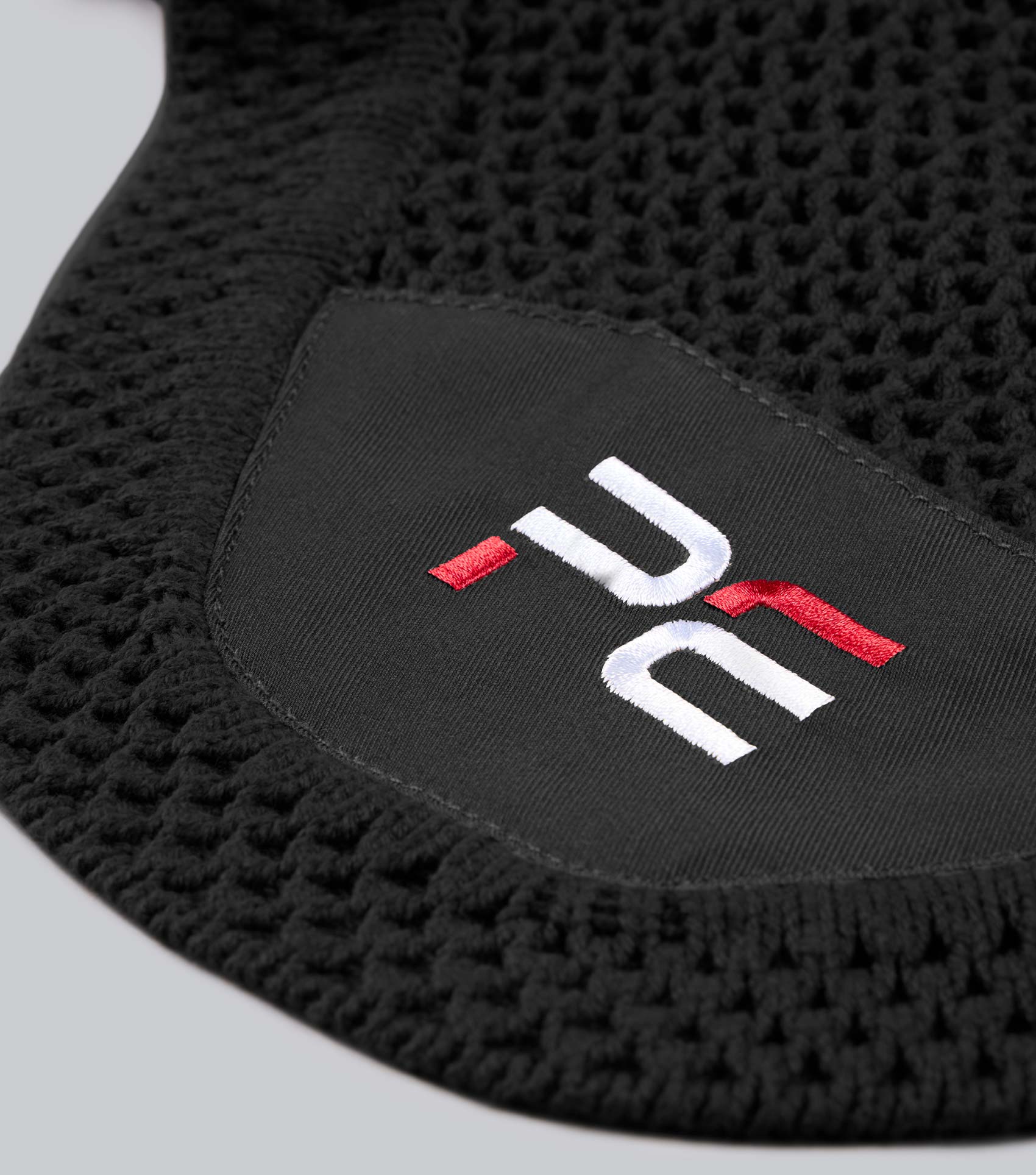 Premier Equine Acoustic Ear Bonnet