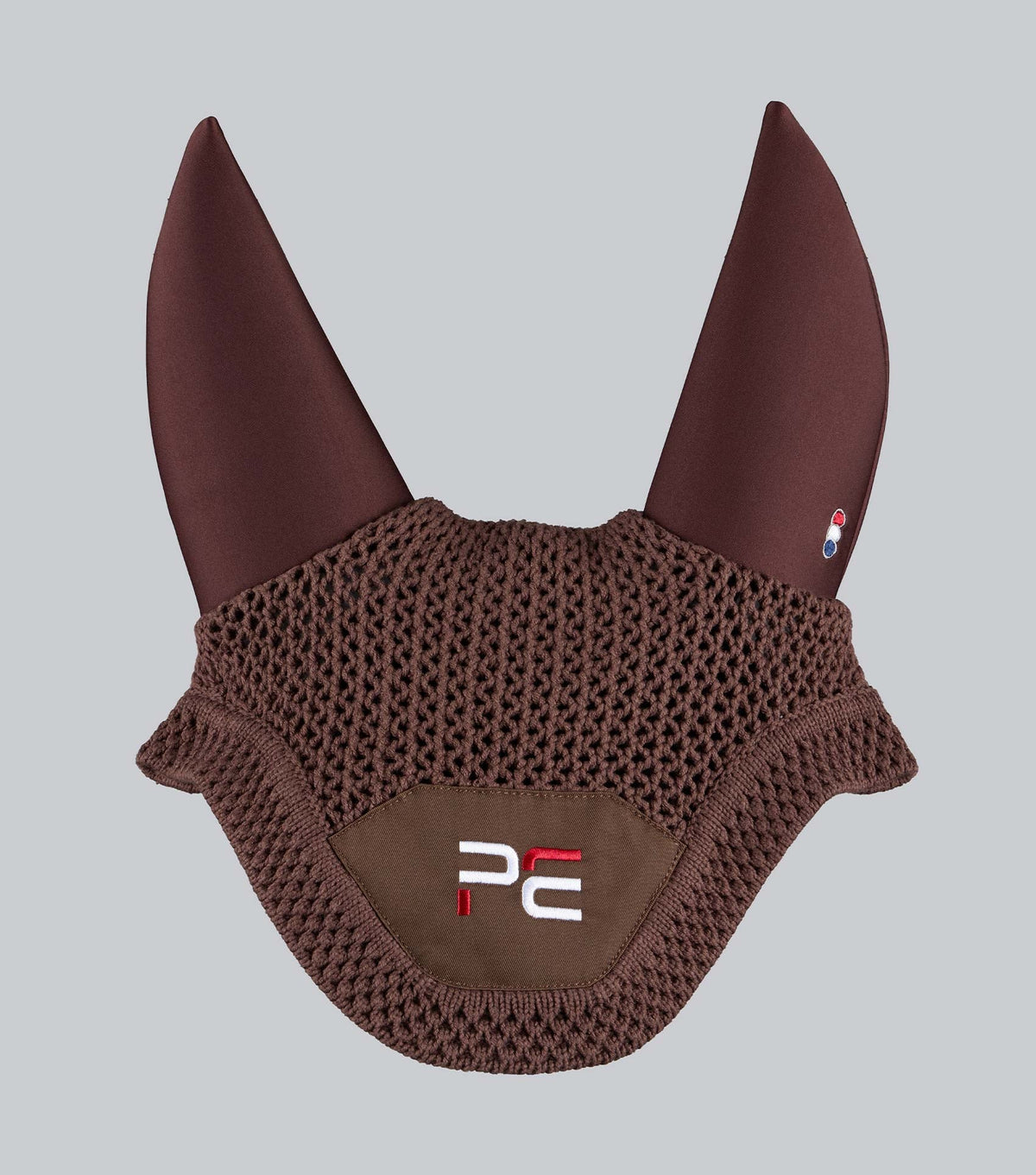 Premier Equine Acoustic Ear Bonnet