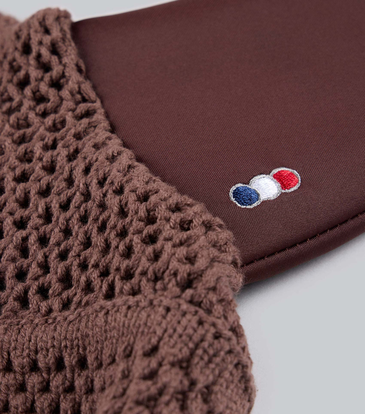 Premier Equine Acoustic Ear Bonnet