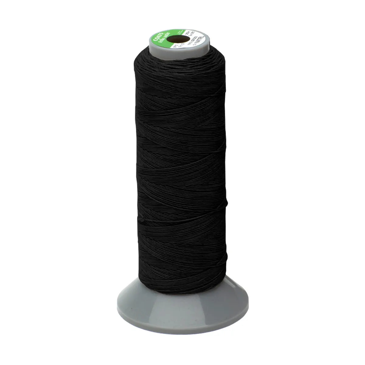 Supreme Products Plaiting Thread Standard