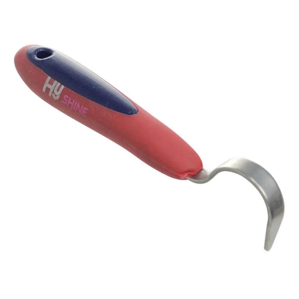 Hy Pro Groom Hoof Pick