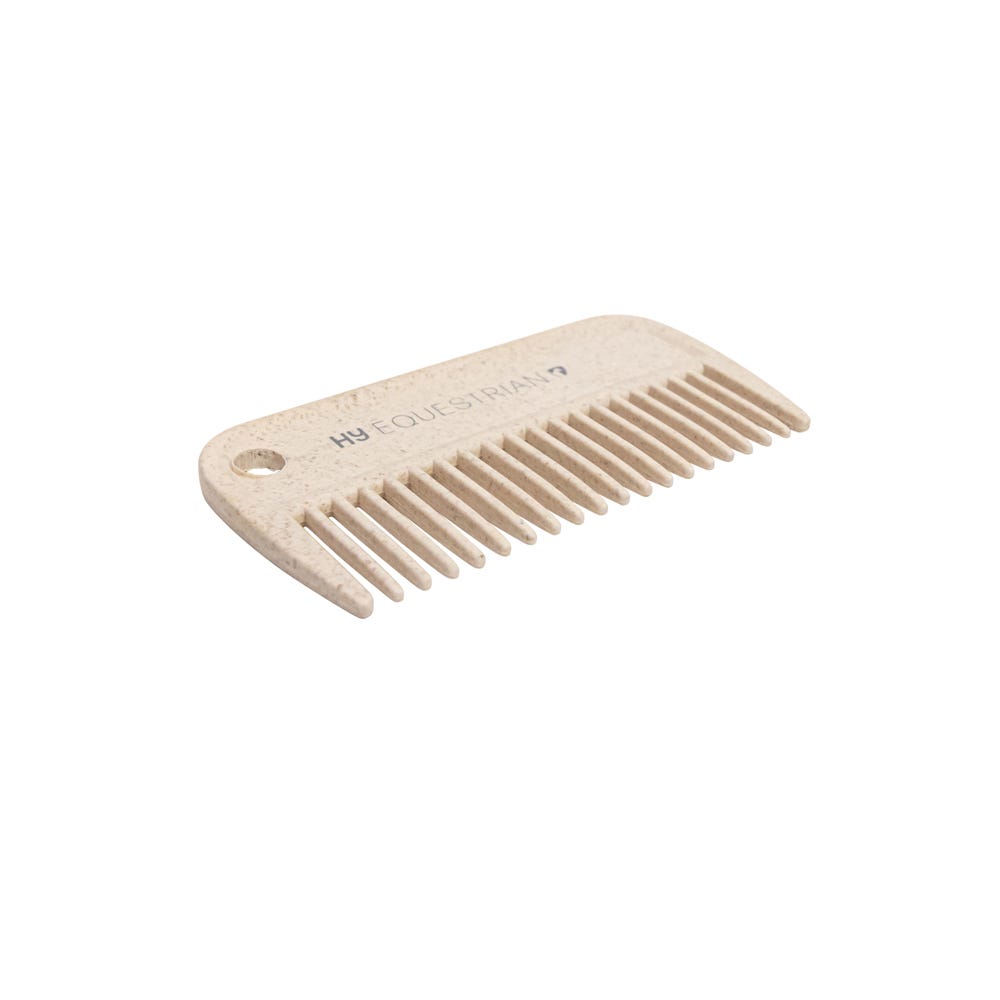 Hy Equestrian Recycled Comb