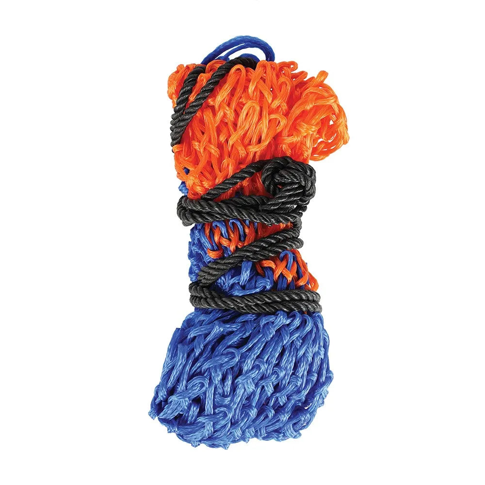 Hy Equestrian HyCONIC Haynet