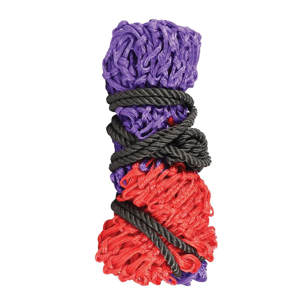 Hy Equestrian HyCONIC Haynet