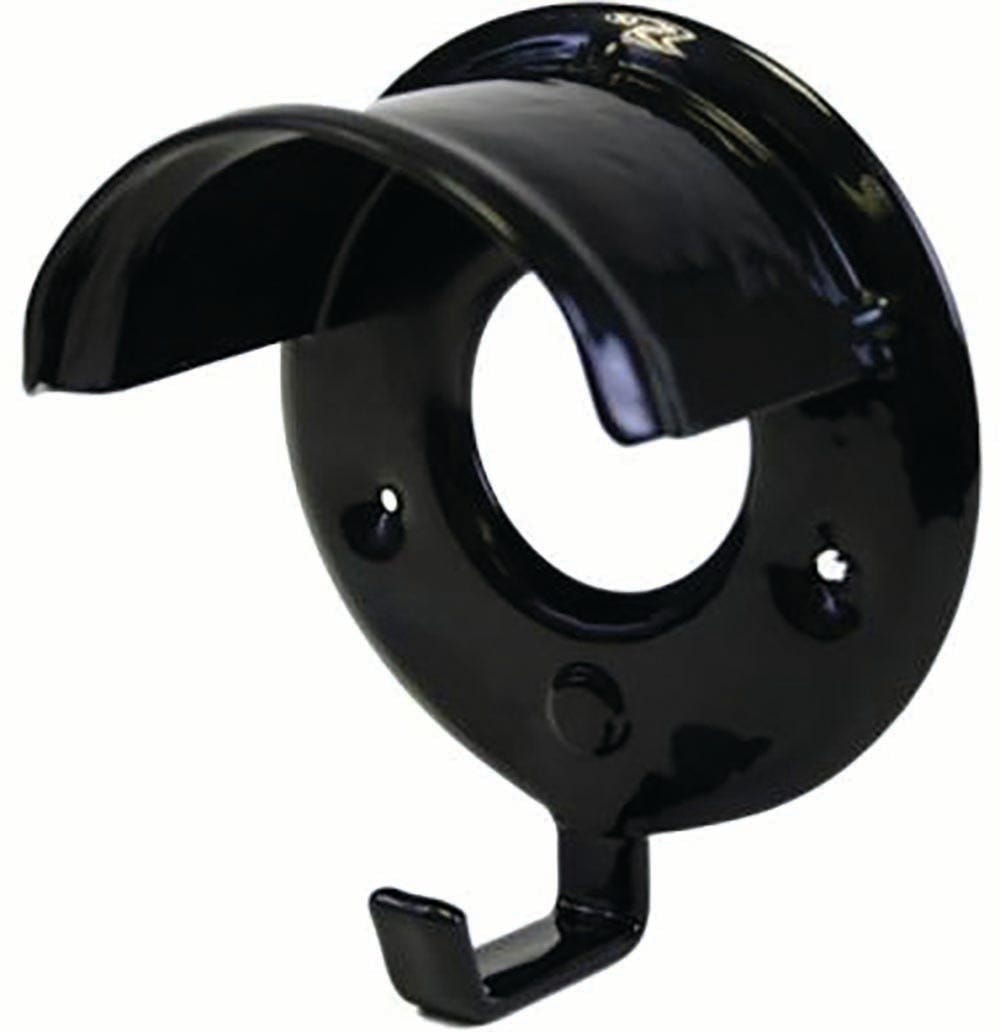 STUBBS Bridle Rack (S20)