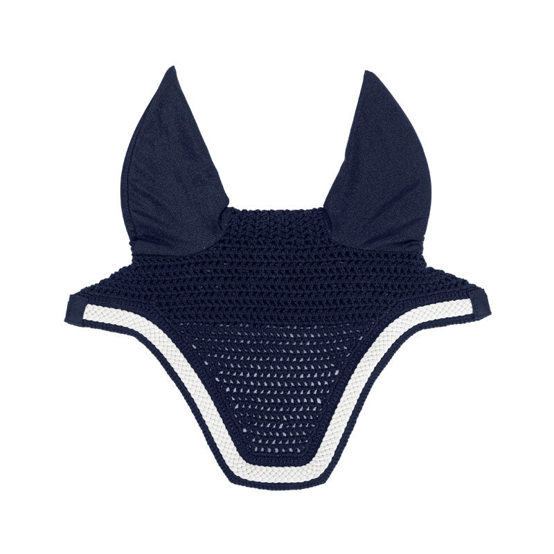 Kentucky Fly Veil Plaited Cord