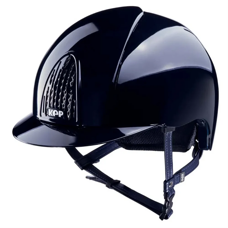 KEP Smart Polish