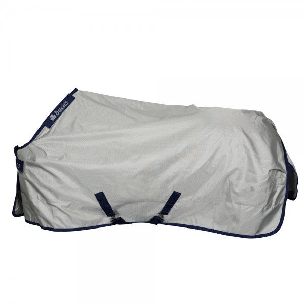 Bucas Power Turnout Extra 300g Rug