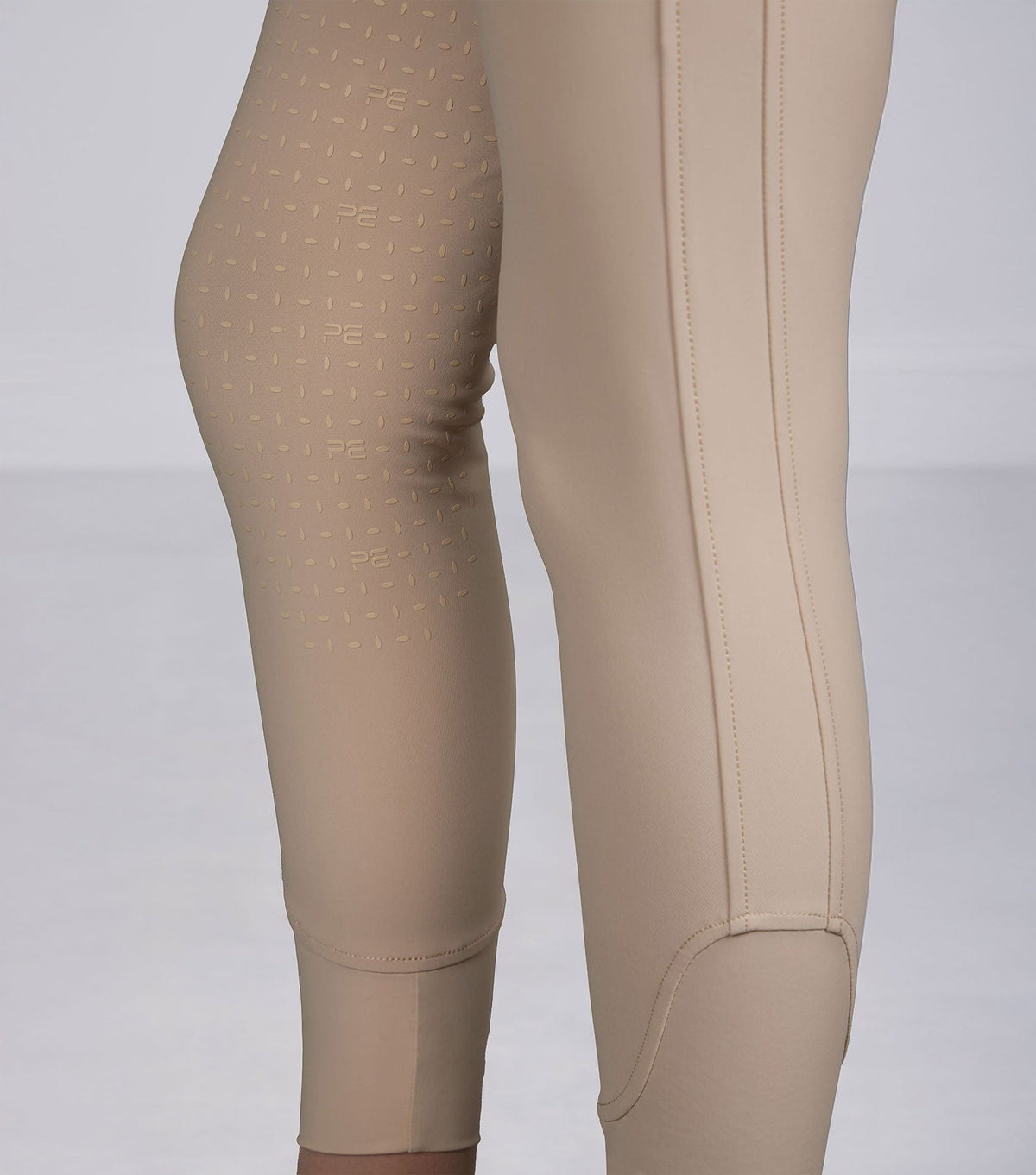 Premier Equine Prospero Riding Breeches