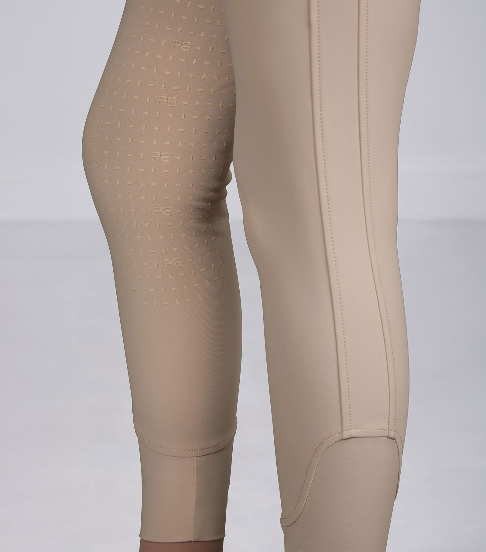 Premier Equine Prospero Riding Breeches