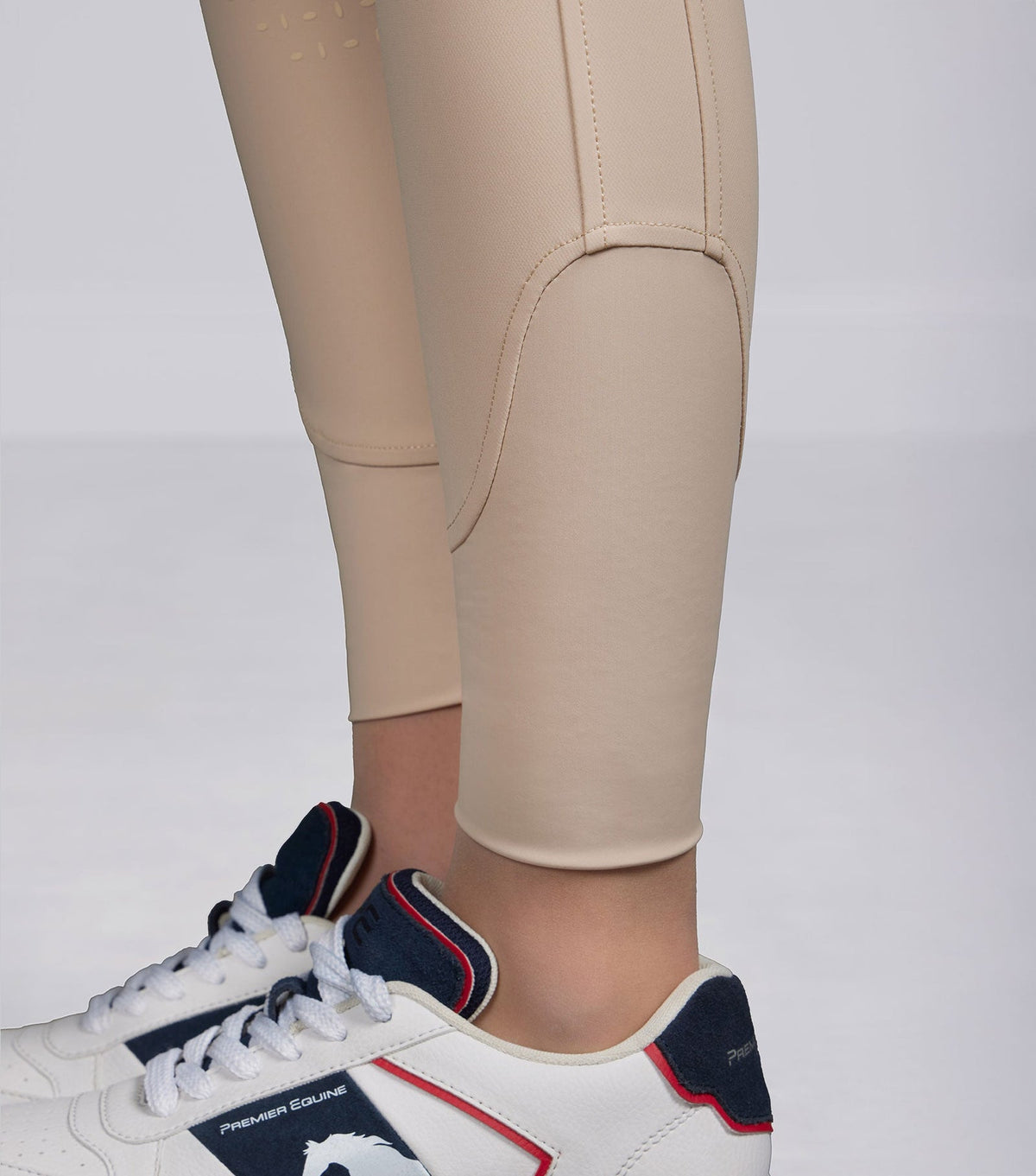 Premier Equine Prospero Riding Breeches