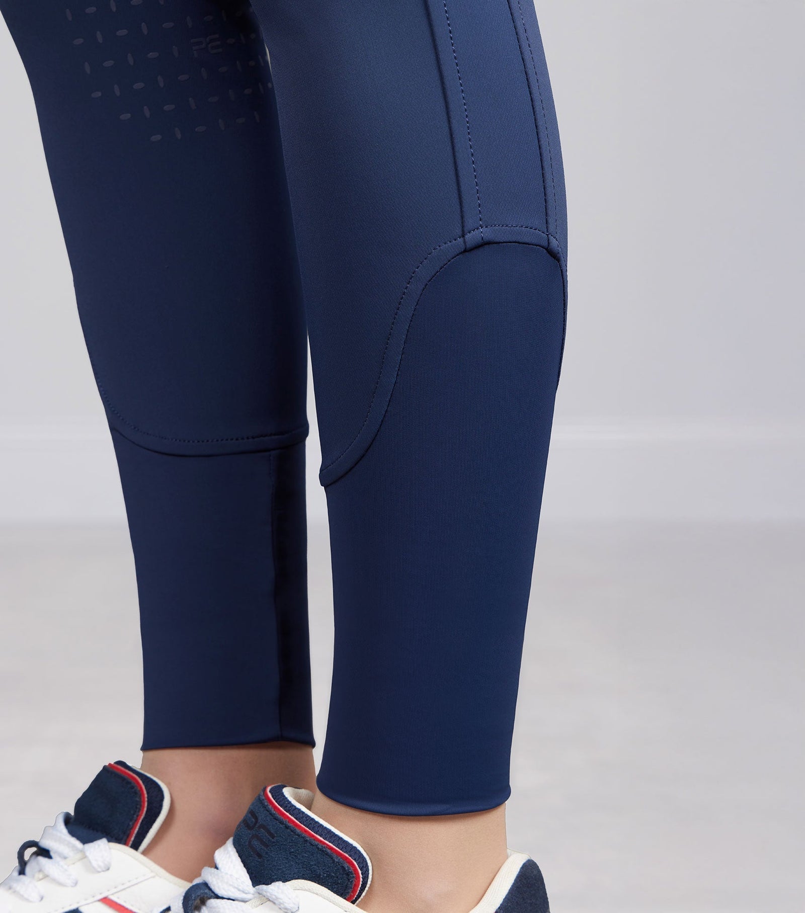 Premier Equine Prospero Riding Breeches