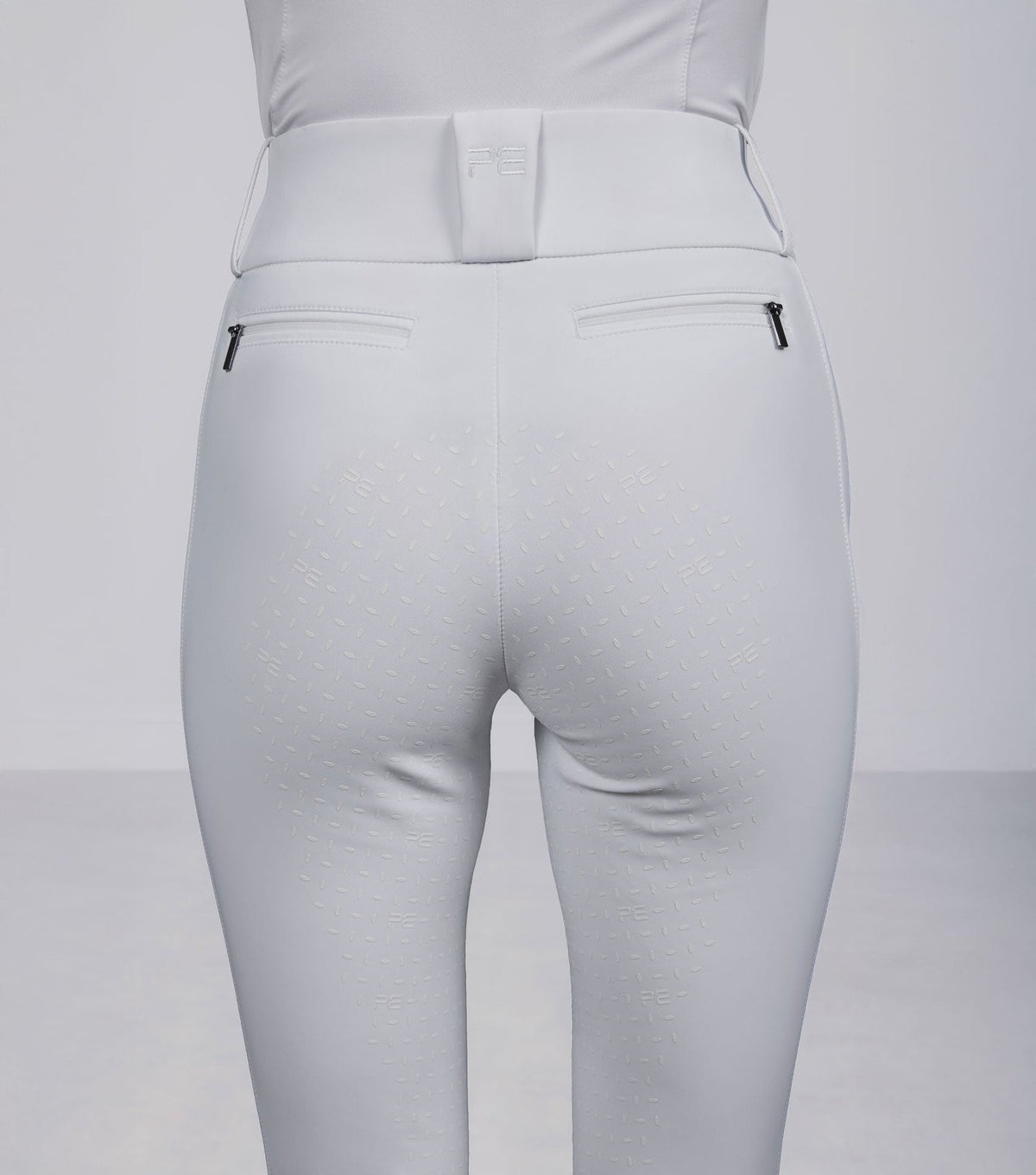 Premier Equine Prospero Riding Breeches