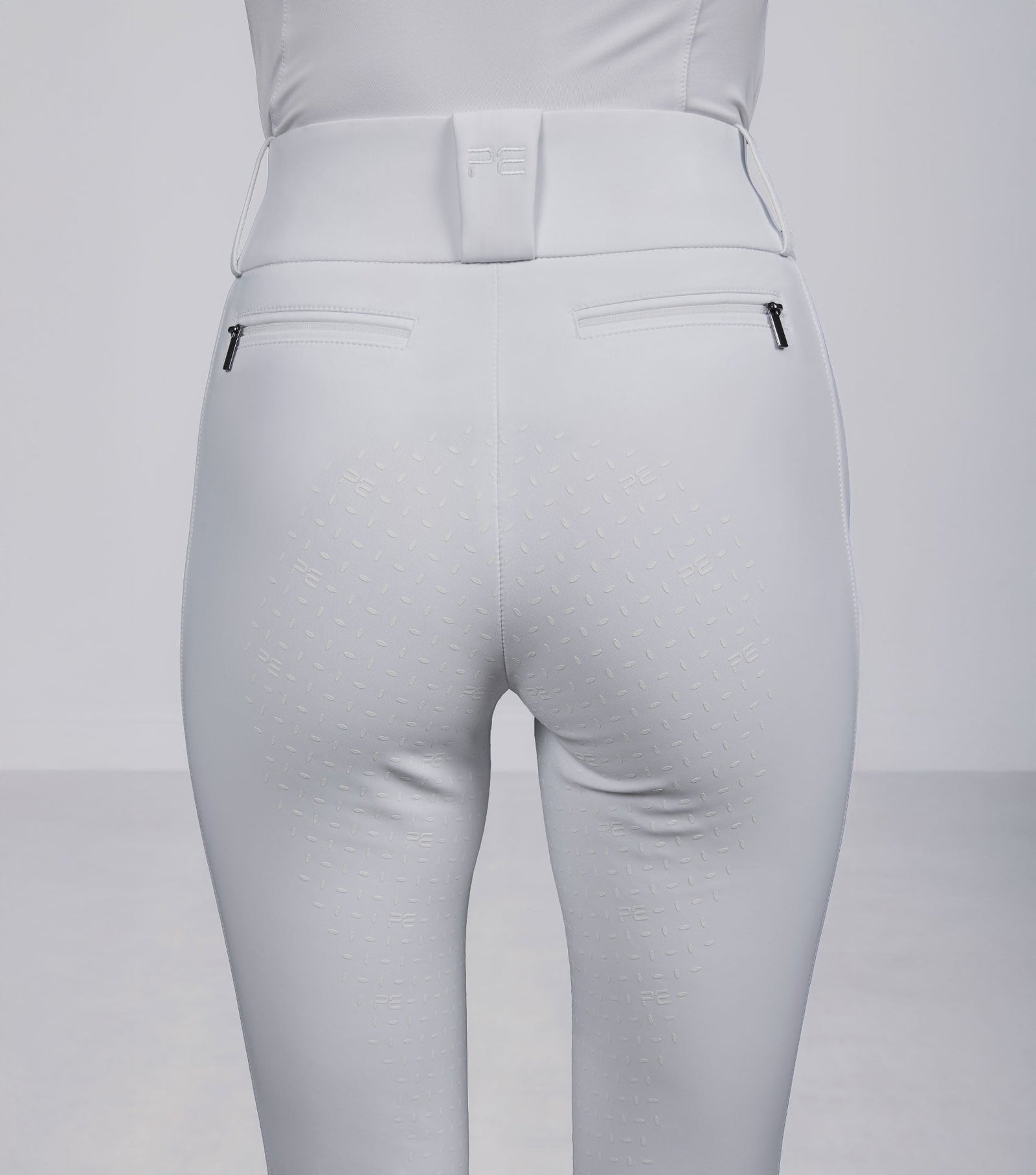 Premier Equine Prospero Riding Breeches